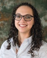 Dr. Mariela Jose Morales Jimenez, MD - Hartford, CT - Internal Medicine