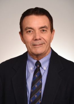 Dr. Peter Michael Will, MD - West Reading, PA - Cardiovascular Disease, Internal Medicine