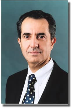 Dr. Guillermo Eduardo Sosa-Suarez, MD - Albany, NY - Cardiovascular Disease