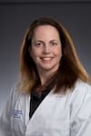 Dr. Alicia Ann Brennan, MD - Abington, PA - Pediatrics