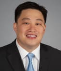 Dr. Casey Chiusung Wong, MD