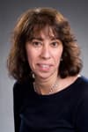 Dr. Barbara Ann Brown, MD - PRINCETON, NJ - Internal Medicine