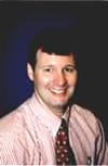 Dr. Peter Benjamin Cridge, MD - Princeton, NJ - Emergency Medicine
