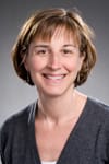 Dr. Lynne B Kossow, MD