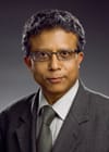 Dr. Jayanta Kumar Pal, MD