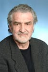 Dr. Myron Pawliw, MD - Plainsboro, NJ - Obstetrics & Gynecology