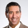 Dr. Mark Philip Schwartz, MD - Princeton, NJ - Family Medicine, Addiction Medicine, Emergency Medicine