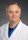 Dr. Dumitru Sabin Turcanu, MD - Plainsboro, NJ - Neonatology, Pediatrics