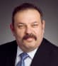 Dr. Anatoliy M Yanovskiy, MD