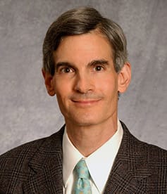 Dr. Steven Kazenoff, MD