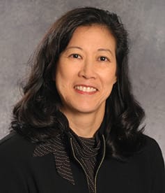Dr. Darlene Joanne Kwee, MD - Princeton, NJ - Dermatology
