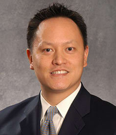 Dr. Richard Thomas Lee, MD - Plainsboro, NJ - Oncology
