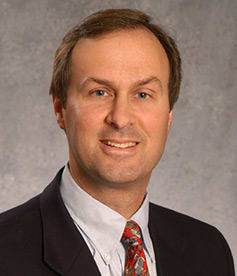 Dr. Robert Allen Martin, MD - Monroe Township, NJ - Obstetrics & Gynecology