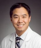 Dr. Eric Hung Shen, MD