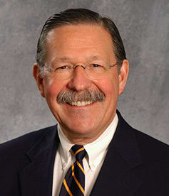 Dr. John Stanley Sierocki, MD