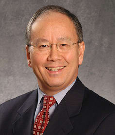Dr. Fong Wei, MD