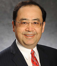 Dr. Peter Ilchin Yi, MD - Plainsboro, NJ - Oncology