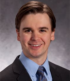 Dr. Chad Eric Stockham, MD - Princeton, NJ - Internal Medicine
