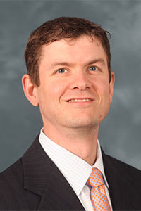 Dr. Kyle Thomas Stier, MD - Princeton, NJ - Physical Medicine & Rehabilitation