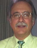 Dr. Samuel M Salamon, MD - Independence, OH - Ophthalmology, Other Specialty