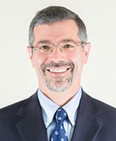 Dr. Kenneth Alan Goldman, MD - Plainsboro, NJ - Vascular Surgery, Surgery