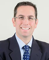 Dr. Elliot Brett Sambol, MD - Plainsboro, NJ - Vascular Surgery, Surgery