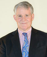 Dr. Lawrence Joseph Jordan, MD - Plainsboro, NJ - Surgery