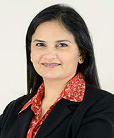 Dr. Nisha Surendra Dhir, MD - Plainsboro, NJ - Surgery
