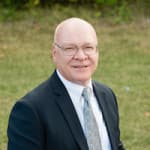 Dr. John Laval Pare, DO - Millville, DE - Family Medicine