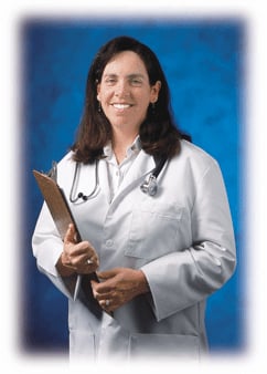 Dr. Ivette Stickelmaier, MD - Lakewood, CA - Rheumatology, Internal Medicine