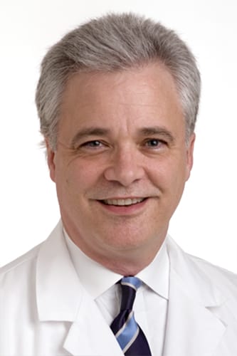 Dr. John Alan Scott, MD - Carmel, IN - Neuroradiology, Diagnostic Radiology