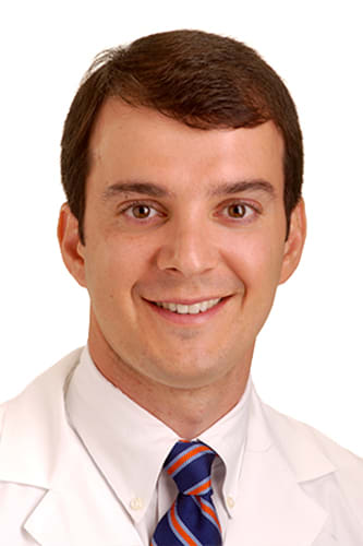 Dr. Jean-Pierre Pierre Mobasser, MD