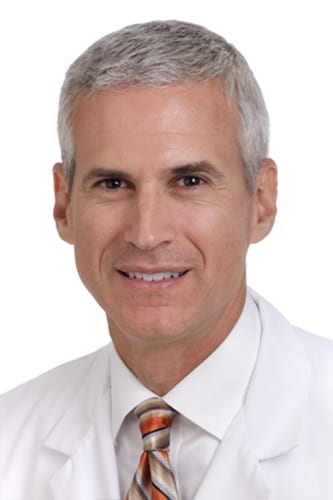 Dr. Troy Denning Payner, MD - Carmel, IN - Neurological Surgery