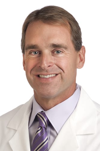 Dr. Derron K Wilson, MD - Carmel, IN - Anesthesiology