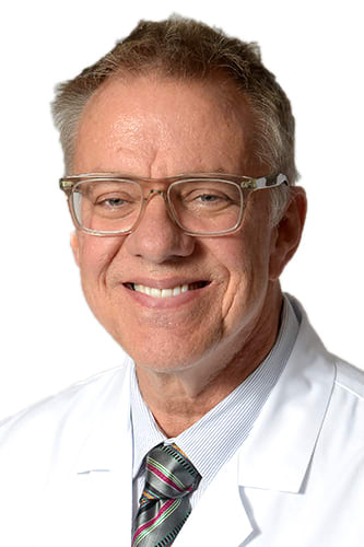 Dr. Carl Joseph Sartorius, MD
