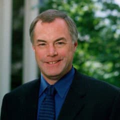 Dr. Martin Shelton Tullus, MD