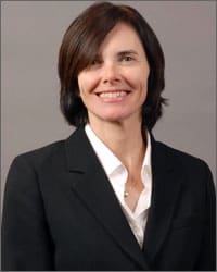 Dr. Beatrice Susan Strong, MD - Phoenix, AZ - Pathology