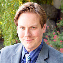 Dr. Ty Clayton Jones, MD - Stamford, CT - Pathology, Family Medicine, Sports Medicine