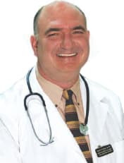 Dr. Clement P Cotter, MD - Alabaster, AL - Plastic Surgery, Dermatology