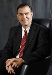 Dr. Allen David Rosen, MD - Montclair, NJ - Plastic Surgery, Hand Surgery
