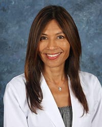 Dr. Thuy Thanh Pham - Trinity, FL - Pediatrics