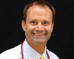 Dr. Charles David Goebel, DO - Plano, TX - Pediatrics