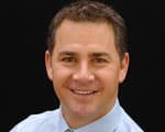Dr. Jeffrey Brian Berkowitz, MD