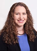 Dr. Heather Elizabeth Wiggin, MD