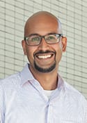 Dr. Srijan Sen, MD - Ann Arbor, MI - Psychiatry