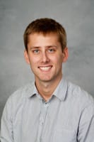 Dr. Scott Donald Mariouw, MD