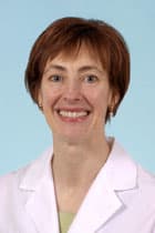 Dr. Laura Jean Bierut, MD - Saint Louis, MO - Psychiatry