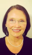 Dr. Judy Kay Martin, MD