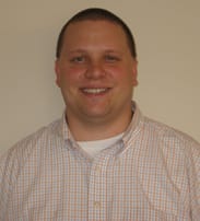 Dr. Richard Ryan Brewington, MD - Westwood, KS - Psychiatry, Neurology