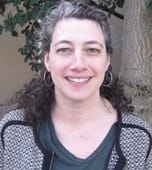Dr. Abigail Louise Gross, MD - Seattle, WA - Family Medicine